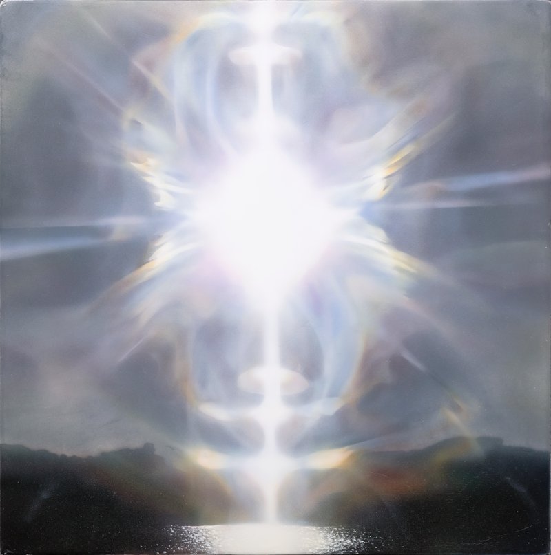 Summon